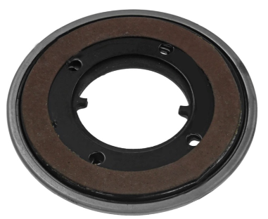 2 in clutch brake for Eaton Fuller transmissions, part 127760 755.CB200TL