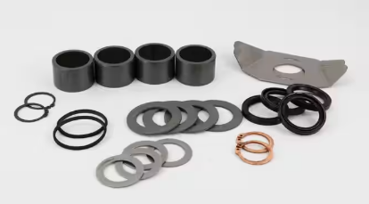 Camshaft repair kit, parts E-3993B, KIT8042