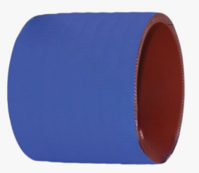 EGR cooler hose for Detroit Diesel engines, part 05107607
