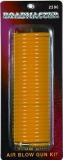Air blower hose, part 2200