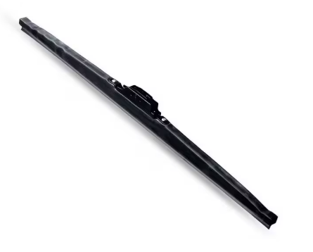 24 inch winter wiper blade for trucks, part 30-24, cross ref 37-245