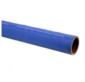 Flexfab silicone coolant hose 1-1/4 in