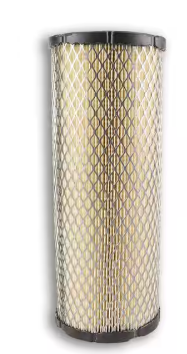Fleetguard air filter, part 2662793 AF26193