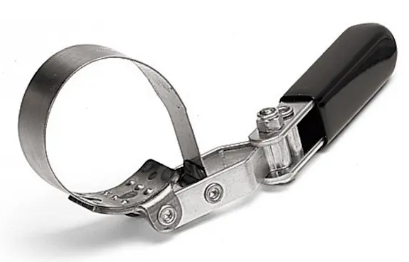 Filter wrench, part YA997