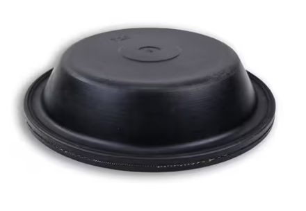 Type 20 brake chamber diaphragm seal, 6.5 inch