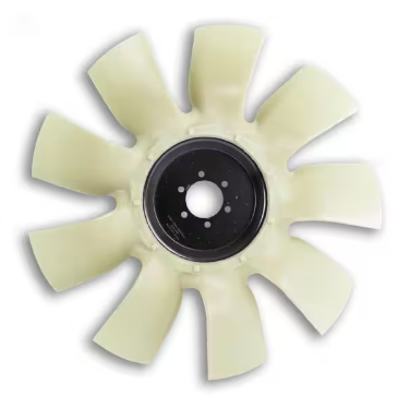 9-blade fan blade 30 in, part 2010884C1 05-17926-200
