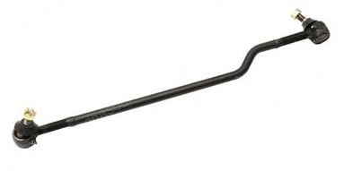 Drag link 31.690 in C to C for Peterbilt, part FLD1180 1002132