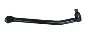 Drag link 15.000 in C to C for Peterbilt, part 1002131 J206005