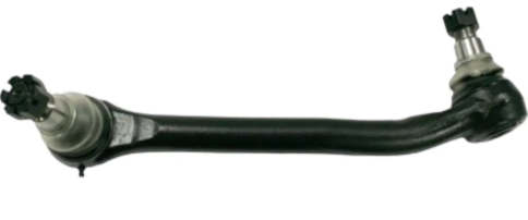 Drag link 14.210 in C to C for Peterbilt, part FDL1179 1002131