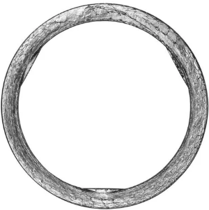 DPF gasket for Cummins engines