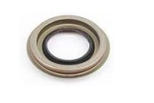 Differential pinion seal for Spicer, 5.580/5.680 OD