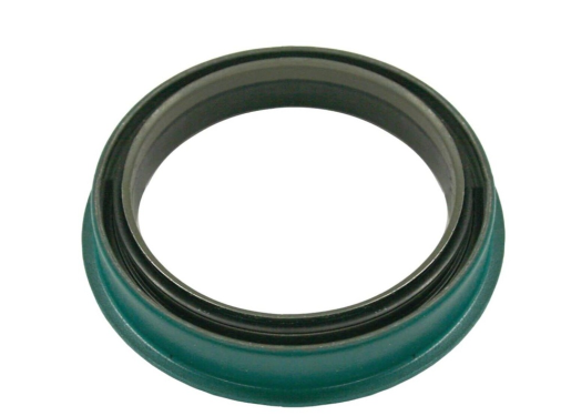 Differential pinion seal, part 30008 A1205P2590 181.CR30008