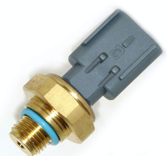Engine part for 2006-2015 Cummins ISB, ISC, ISM and ISX, part 4087989