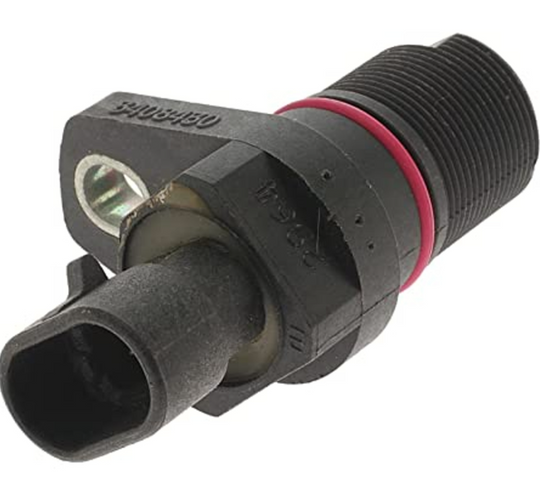 Crankshaft position sensor for 1998-2001 Cummins ISB, part 577.92504 4921597