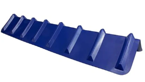 48 in corner protector for cargo straps, part 573.JCP48 98200320
