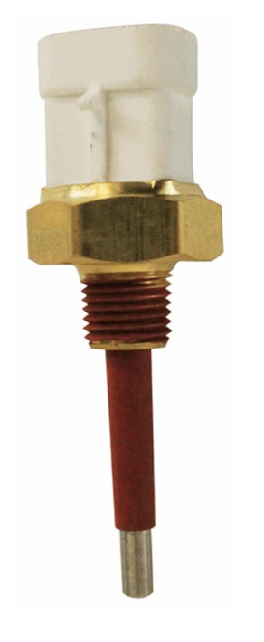 Coolant level sensor for Detroit Diesel Series 60, 1/4 in NPTF, part 577.23503 23520380
