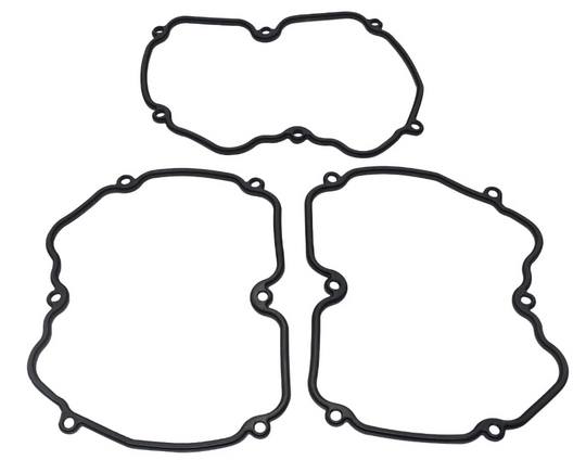 Caterpillar CAT valve cover gasket seal, part 242-9537