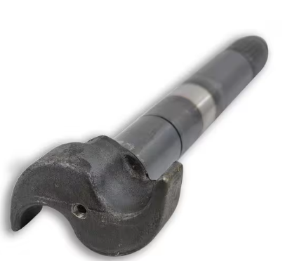 Right hand brake camshaft, parts E11434, E11867, R607326