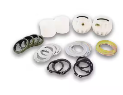 Camshaft repair kit bushing, part 110.2302