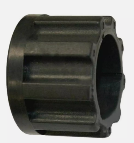 Camshaft bushing, parts 112.1083, 1006530, 32164