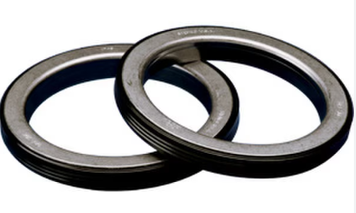 CR Scotseal hybrid wheel seal, part 3070723 A14895 181.CR42500
