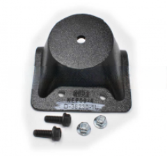 Hendrickson air suspension pedestal attaching parts kit, part S-32164-3L