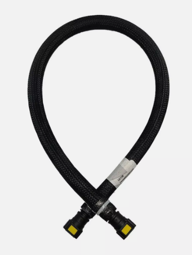 Truck hose, part 21647725