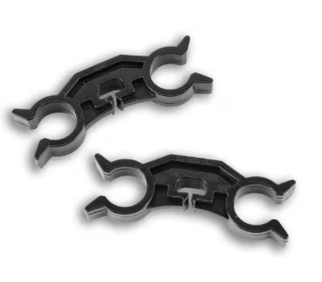 Power Products 3/8in air brake hose separator