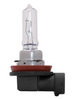 Halogen capsule H9 12V headlight bulb, part 80605