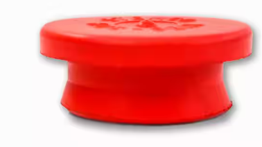 Center fill plug, part 180.10628
