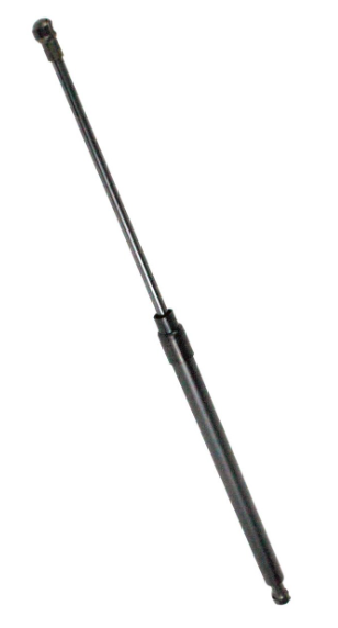 Hood damper shock for Peterbilt trucks, part 1305145