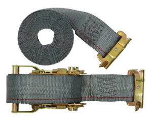 E-track ratchet strap 16 ft, part 4867214 641601 622616