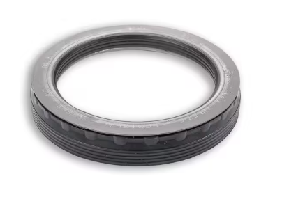 Paccar CR Scotseal X-Treme wheel seal, part 47691XT 370003A