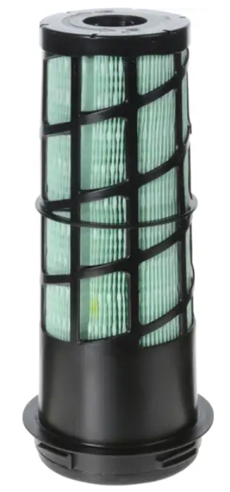 Air filter for Carrier reefer units, replaces PA5584, AF4263