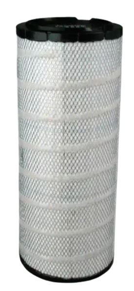 Air filter for Peterbilt trucks, AF26657, AF25219
