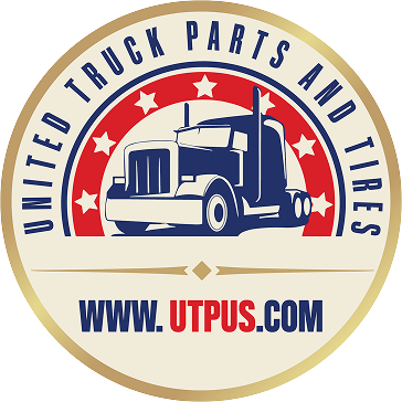 UNITED TRUCK PARTS LLC