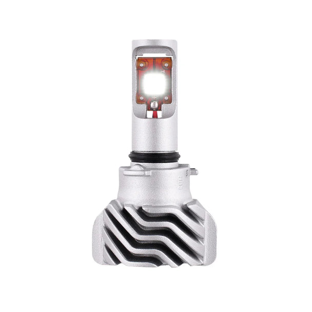 United Pacific high power LED 9006 HB4 headlight bulb
