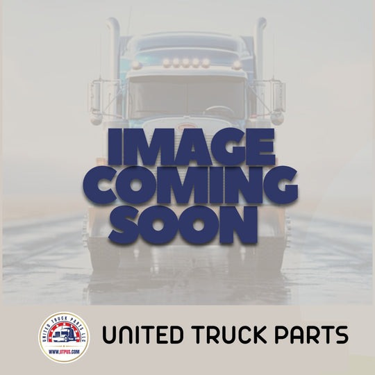 Dynastone drive tire deal for semi trucks