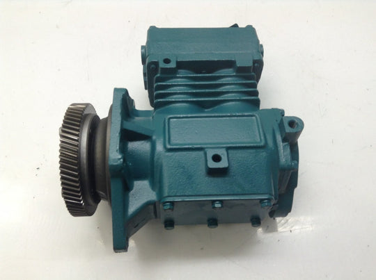 Core charge for Bendix air compressor R5004188