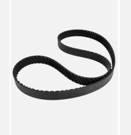 Continental multi V-belt OE technology, part 4060475 K060473