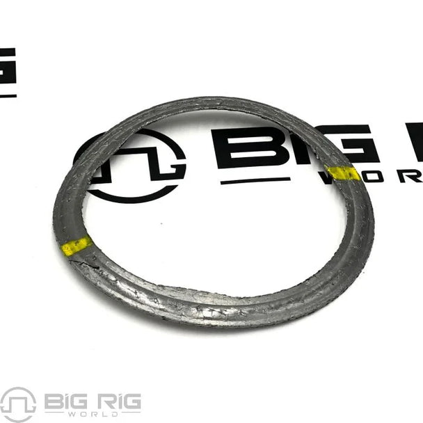 4 inch exhaust gasket for Cummins ISX15 engines