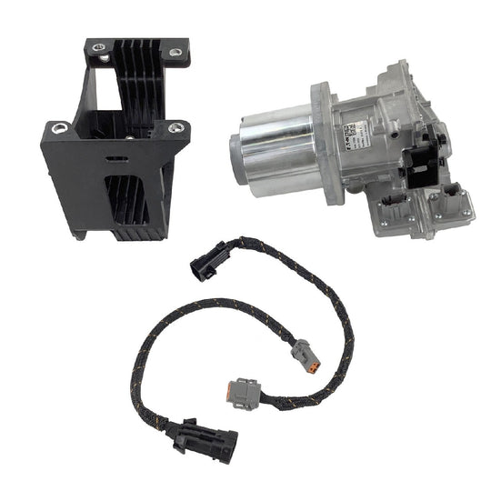 Core for actuator, part K-4252RX
