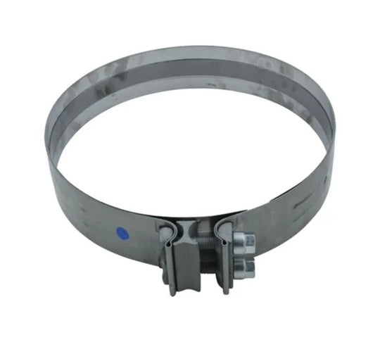 DPF coupler band clamp, part A6809950302 96-0239