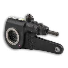 Meritor-type slack adjuster, 6in, part 139.3741, R801102