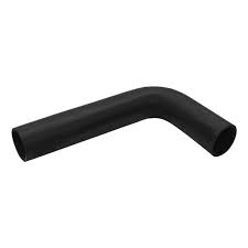 Conti molded coolant hose for International trucks, part 3509929C2 60832