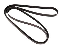 Continental multi V-belt OE technology, part 815.4060575