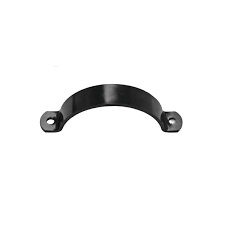 Exhaust clamp for Peterbilt, part 14-00924