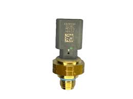 Exhaust pressure sensor for Cummins, part 577.23502 23514708 4087989