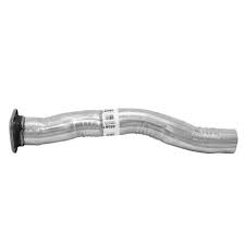 Exhaust pipe, part AP 38567