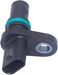 Cam crank position sensor for Cummins engines